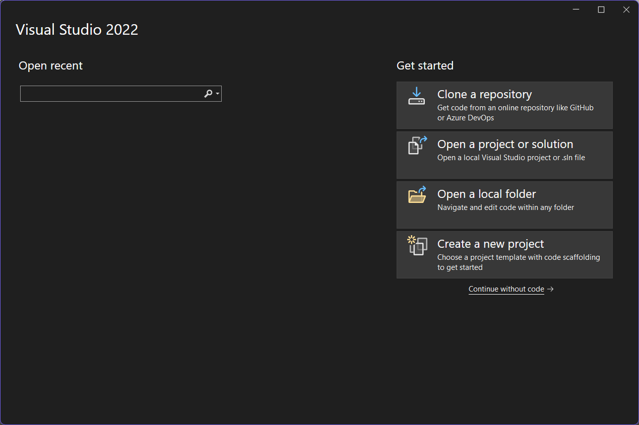 Output Screenshot 1