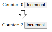 Output Screenshot 1