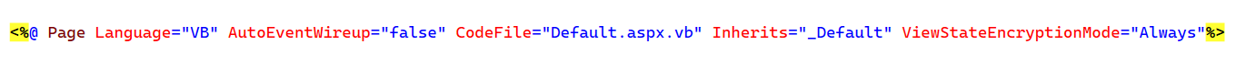 Output Screenshot 2
